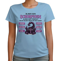{"origin":"mayzing","colors":["Lichtblauw","Lichtblauw","Lichtblauw","Lichtblauw","Lichtblauw"],"sizes":["S","2XL","XL","L","M"],"isMainImage":true,"isCustomMockup":false}