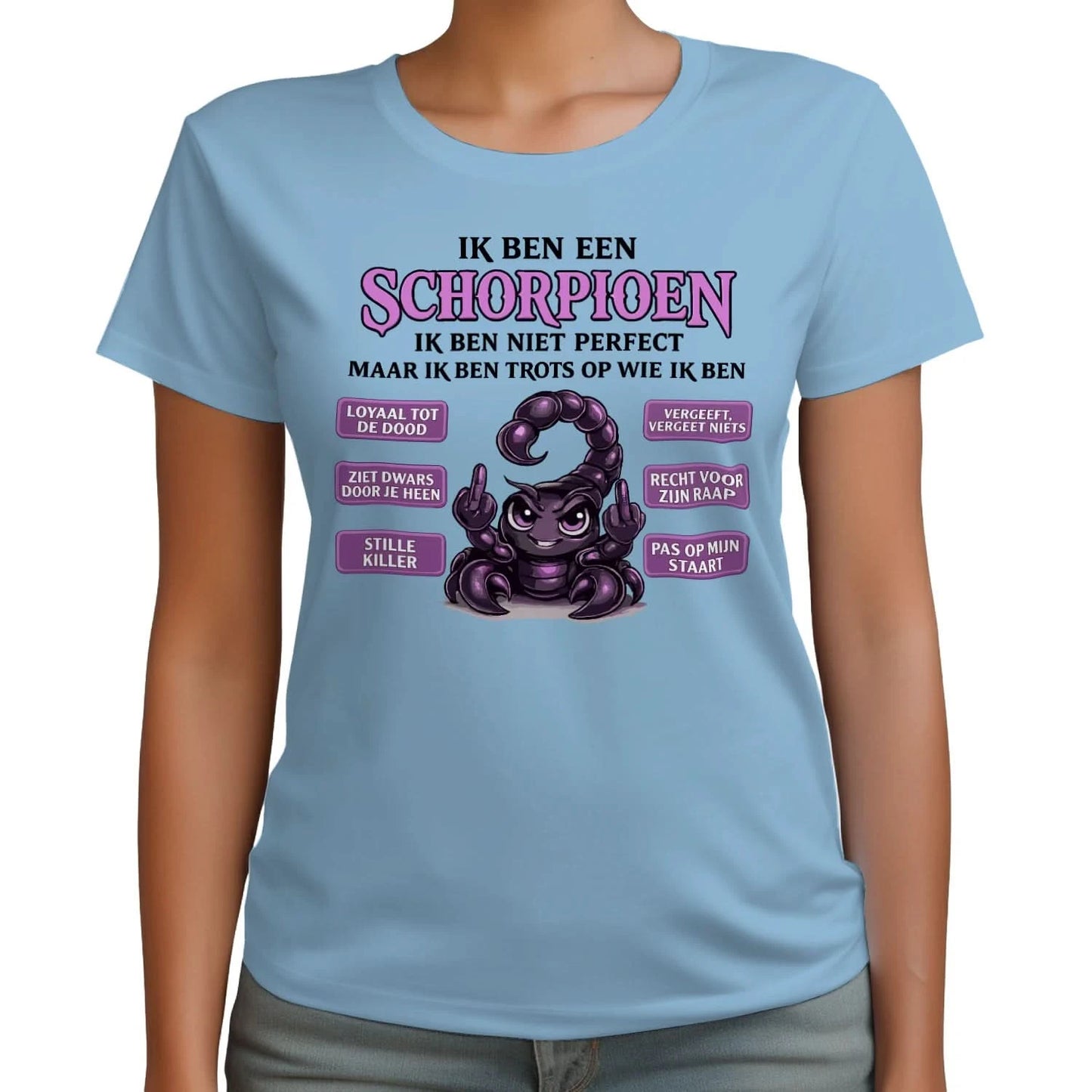 {"origin":"mayzing","colors":["Lichtblauw","Lichtblauw","Lichtblauw","Lichtblauw","Lichtblauw"],"sizes":["S","2XL","XL","L","M"],"isMainImage":true,"isCustomMockup":false}