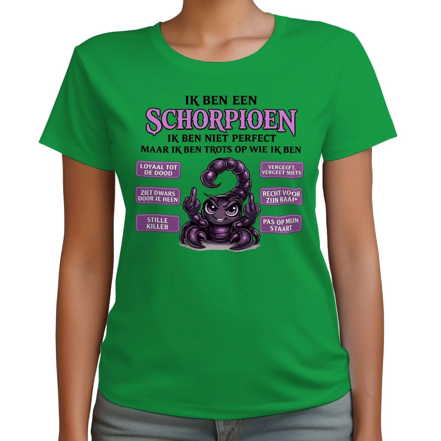 {"origin":"mayzing","colors":["Iers Groen","Iers Groen","Iers Groen","Iers Groen","Iers Groen"],"sizes":["2XL","XL","L","M","S"],"isMainImage":true,"isCustomMockup":false}