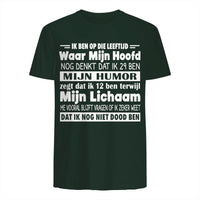 {"origin":"mayzing","colors":["Bosgroen","Bosgroen","Bosgroen","Bosgroen","Bosgroen","Bosgroen","Bosgroen","Bosgroen"],"sizes":["5XL","4XL","3XL","2XL","XL","L","M","S"],"isMainImage":true,"isCustomMockup":false}