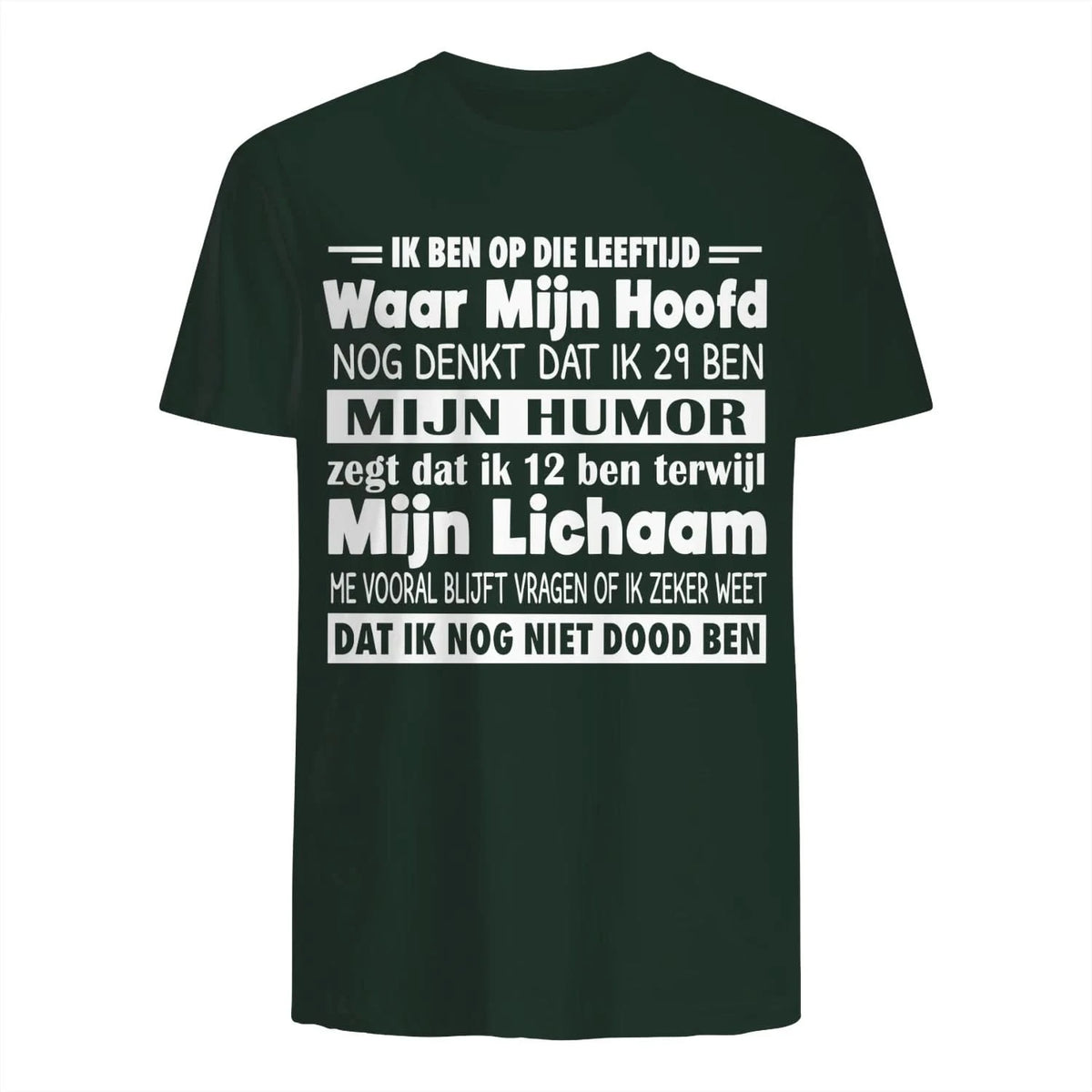 {"origin":"mayzing","colors":["Bosgroen","Bosgroen","Bosgroen","Bosgroen","Bosgroen","Bosgroen","Bosgroen","Bosgroen"],"sizes":["5XL","4XL","3XL","2XL","XL","L","M","S"],"isMainImage":true,"isCustomMockup":false}