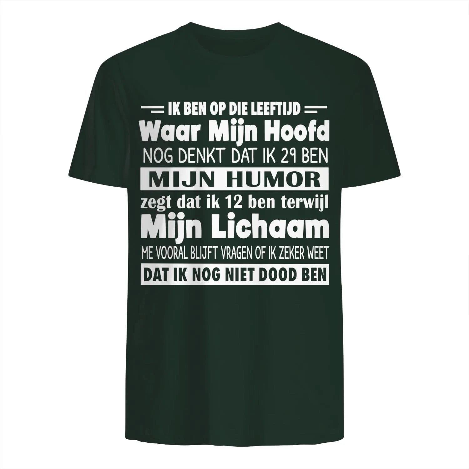 {"origin":"mayzing","colors":["Bosgroen","Bosgroen","Bosgroen","Bosgroen","Bosgroen","Bosgroen","Bosgroen","Bosgroen"],"sizes":["5XL","4XL","3XL","2XL","XL","L","M","S"],"isMainImage":true,"isCustomMockup":false}