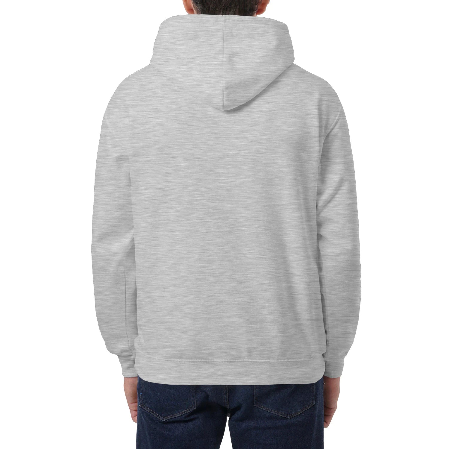 {"colors":["Grijs mergel","Grijs mergel","Grijs mergel","Grijs mergel","Grijs mergel","Grijs mergel","Grijs mergel","Grijs mergel"],"sizes":["5XL","4XL","3XL","2XL","XL","L","M","S"],"isMainImage":false}