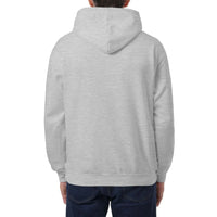 {"colors":["Grijs mergel","Grijs mergel","Grijs mergel","Grijs mergel","Grijs mergel","Grijs mergel","Grijs mergel","Grijs mergel"],"sizes":["5XL","4XL","3XL","2XL","XL","L","M","S"],"isMainImage":false}