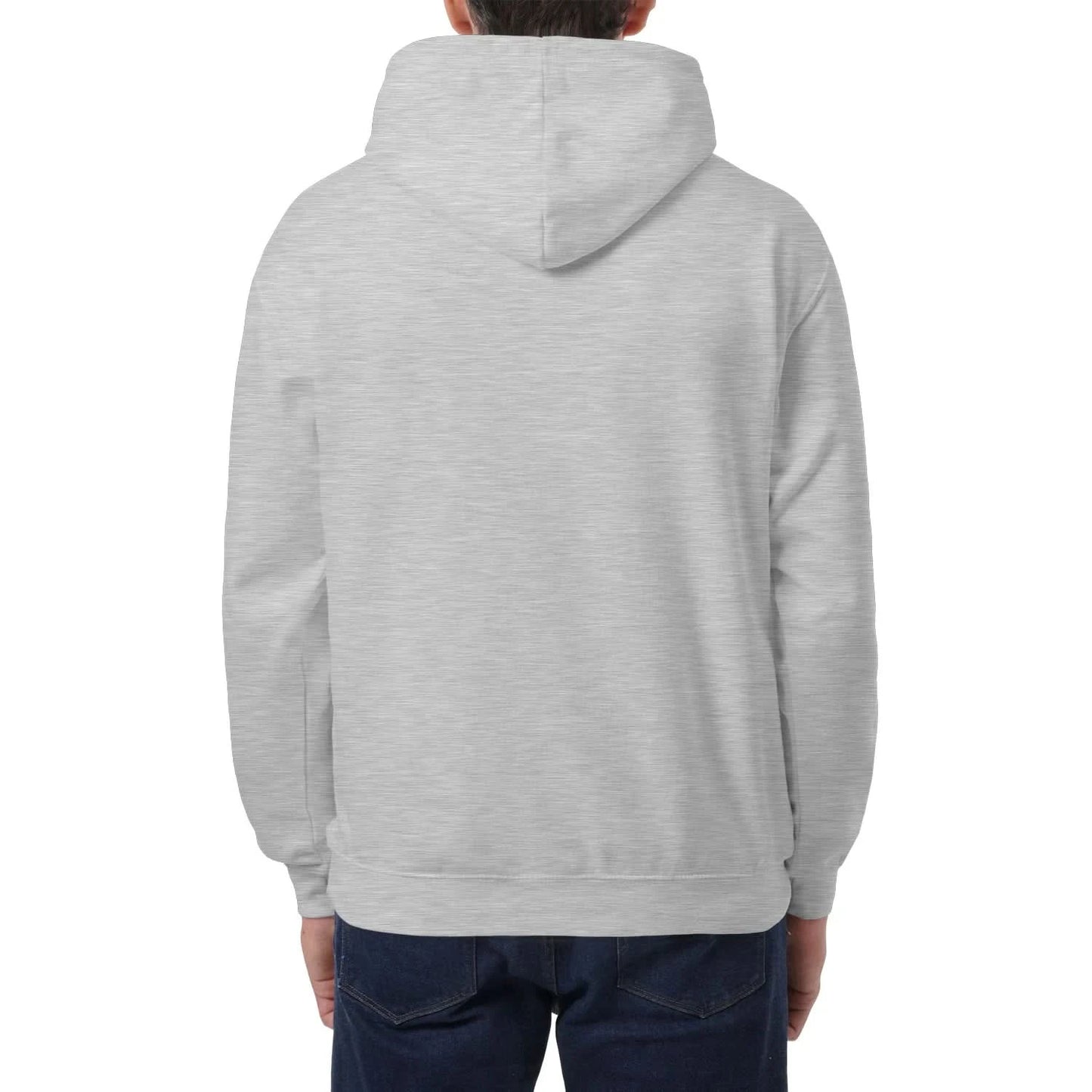 {"colors":["Grijs mergel","Grijs mergel","Grijs mergel","Grijs mergel","Grijs mergel","Grijs mergel","Grijs mergel","Grijs mergel"],"sizes":["5XL","4XL","3XL","2XL","XL","L","M","S"],"isMainImage":false}