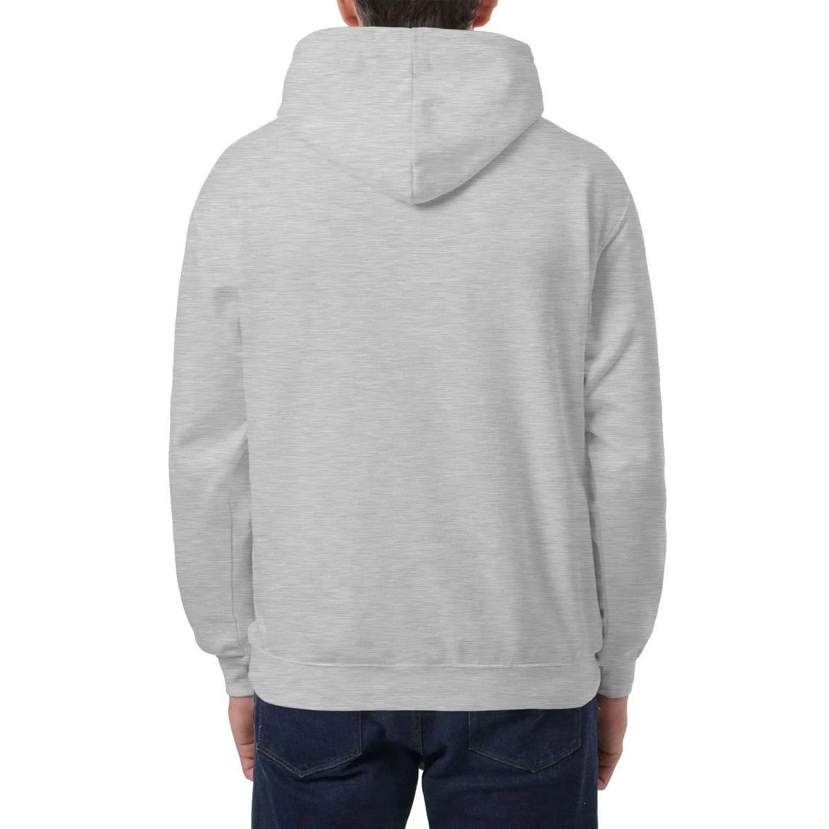 {"colors":["Grijs mergel","Grijs mergel","Grijs mergel","Grijs mergel","Grijs mergel","Grijs mergel","Grijs mergel","Grijs mergel"],"sizes":["5XL","4XL","3XL","2XL","XL","L","M","S"],"isMainImage":false}