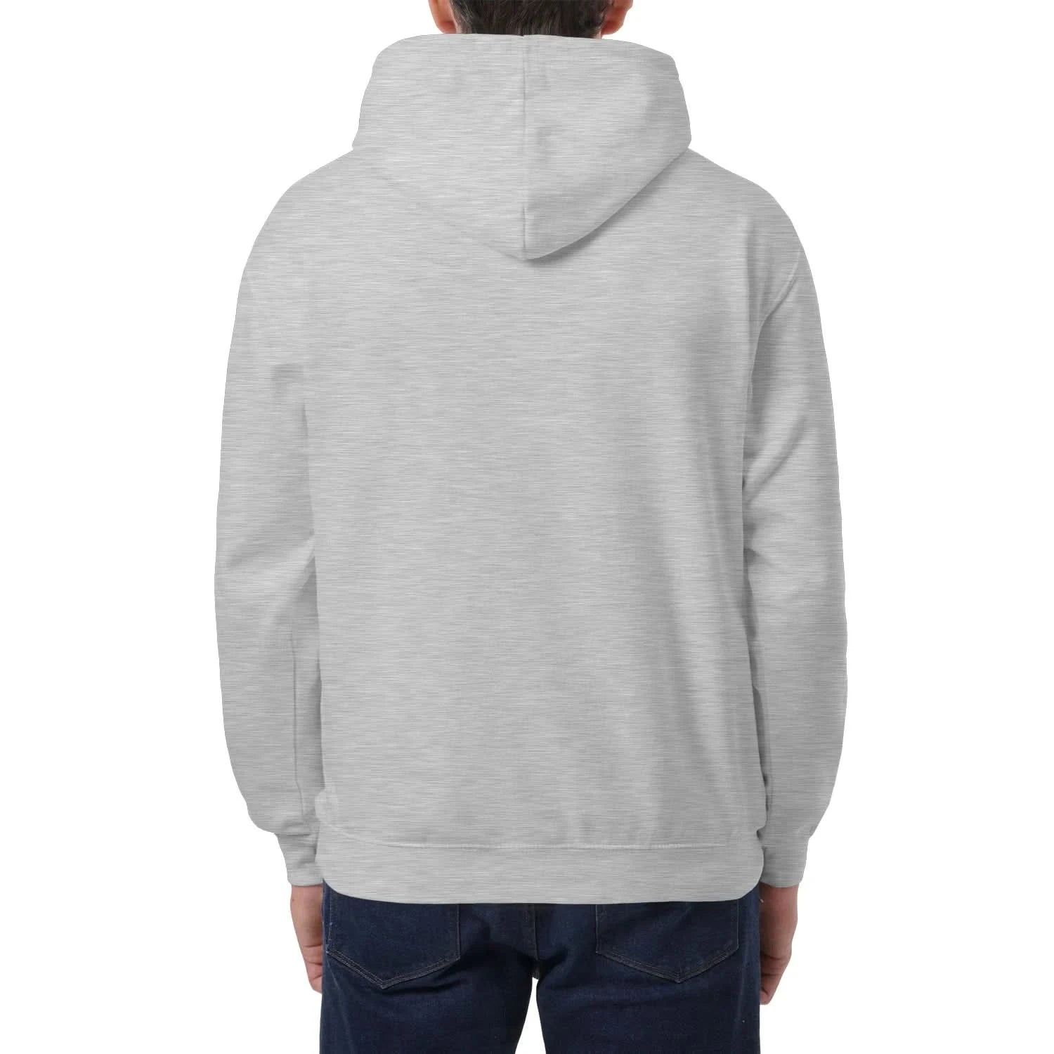 {"colors":["Grijs mergel","Grijs mergel","Grijs mergel","Grijs mergel","Grijs mergel","Grijs mergel","Grijs mergel","Grijs mergel"],"sizes":["5XL","4XL","3XL","2XL","XL","L","M","S"],"isMainImage":false}
