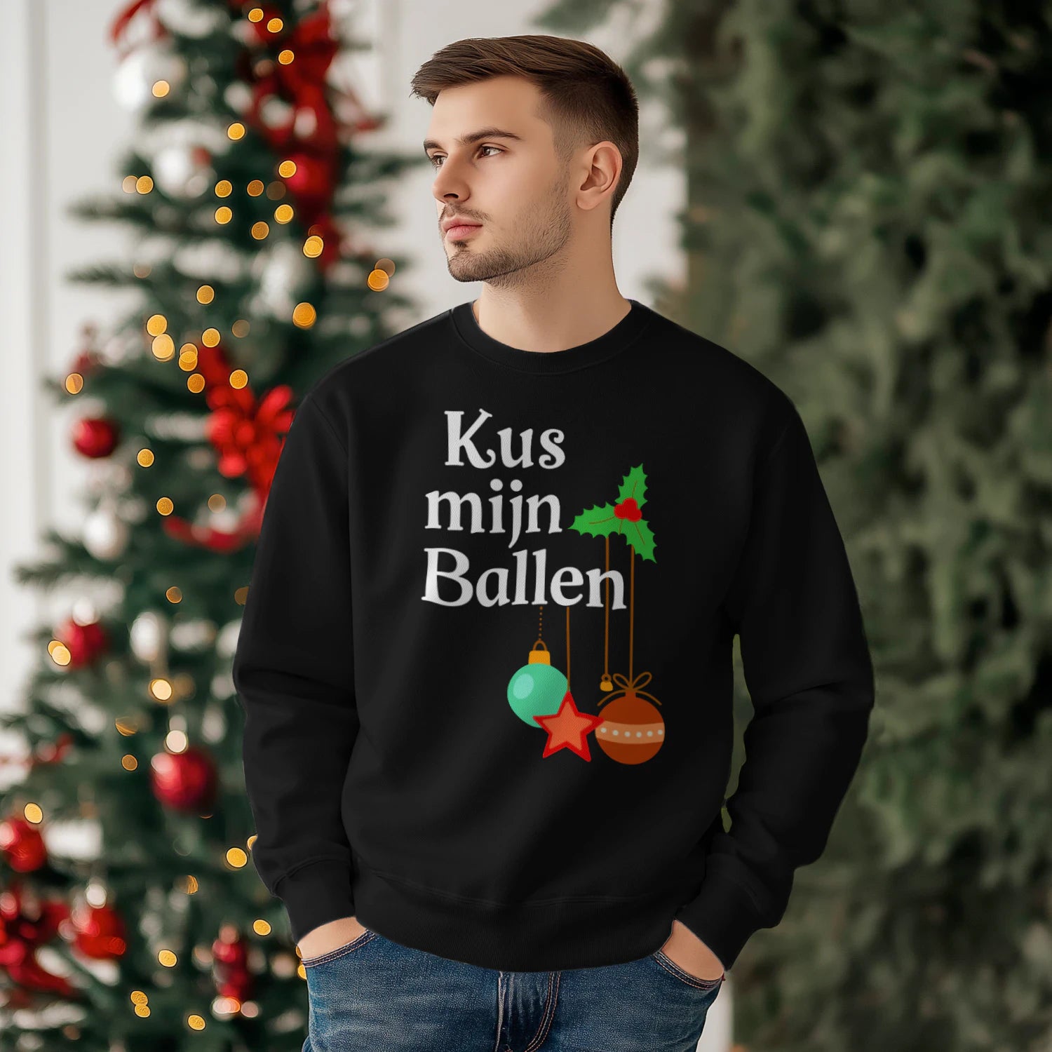 {"origin":"mayzing","colors":["Zwart","Zwart","Zwart","Zwart","Zwart","Zwart","Zwart","Zwart"],"sizes":["S","5XL","4XL","3XL","2XL","XL","L","M"],"isMainImage":false}