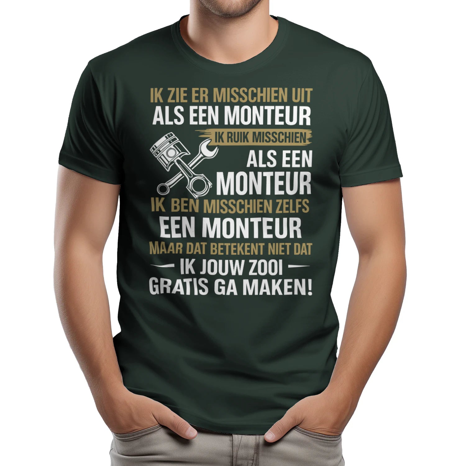 {"origin":"mayzing","colors":["Bosgroen","Bosgroen","Bosgroen","Bosgroen","Bosgroen","Bosgroen","Bosgroen","Bosgroen"],"sizes":["5XL","4XL","3XL","2XL","XL","L","M","S"],"isMainImage":false}