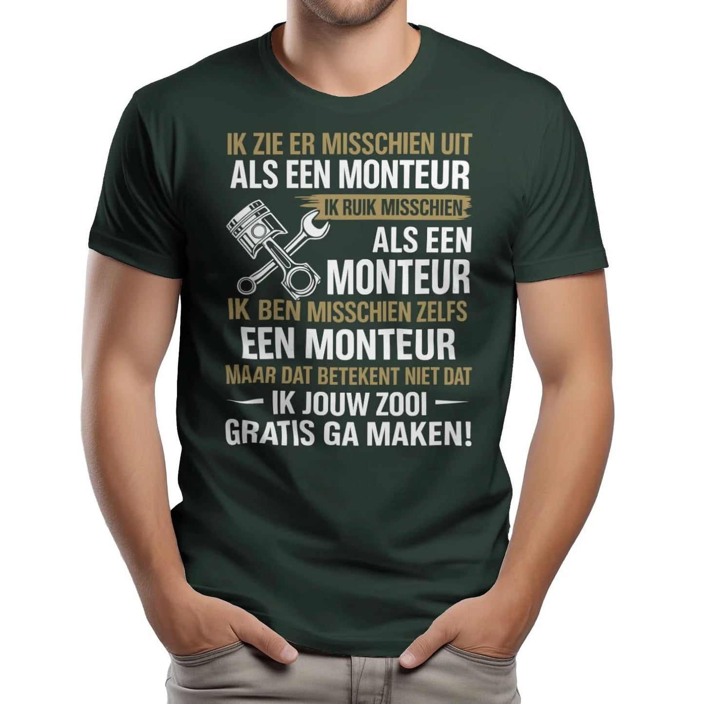 {"origin":"mayzing","colors":["Bosgroen","Bosgroen","Bosgroen","Bosgroen","Bosgroen","Bosgroen","Bosgroen","Bosgroen"],"sizes":["5XL","4XL","3XL","2XL","XL","L","M","S"],"isMainImage":false}