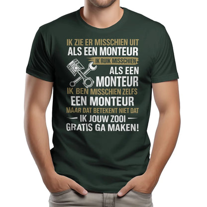 {"origin":"mayzing","colors":["Bosgroen","Bosgroen","Bosgroen","Bosgroen","Bosgroen","Bosgroen","Bosgroen","Bosgroen"],"sizes":["5XL","4XL","3XL","2XL","XL","L","M","S"],"isMainImage":false}