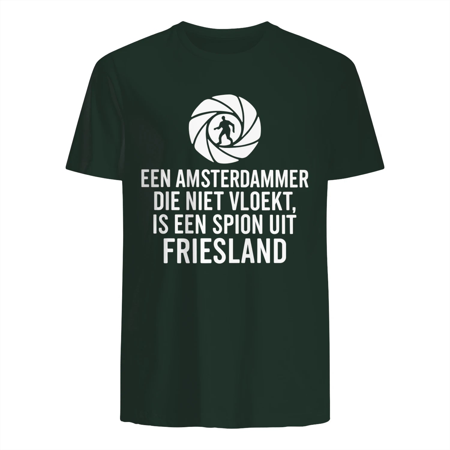 {"origin":"mayzing","colors":["Bosgroen","Bosgroen","Bosgroen","Bosgroen","Bosgroen","Bosgroen","Bosgroen","Bosgroen"],"sizes":["5XL","4XL","3XL","2XL","XL","L","M","S"],"isMainImage":true}