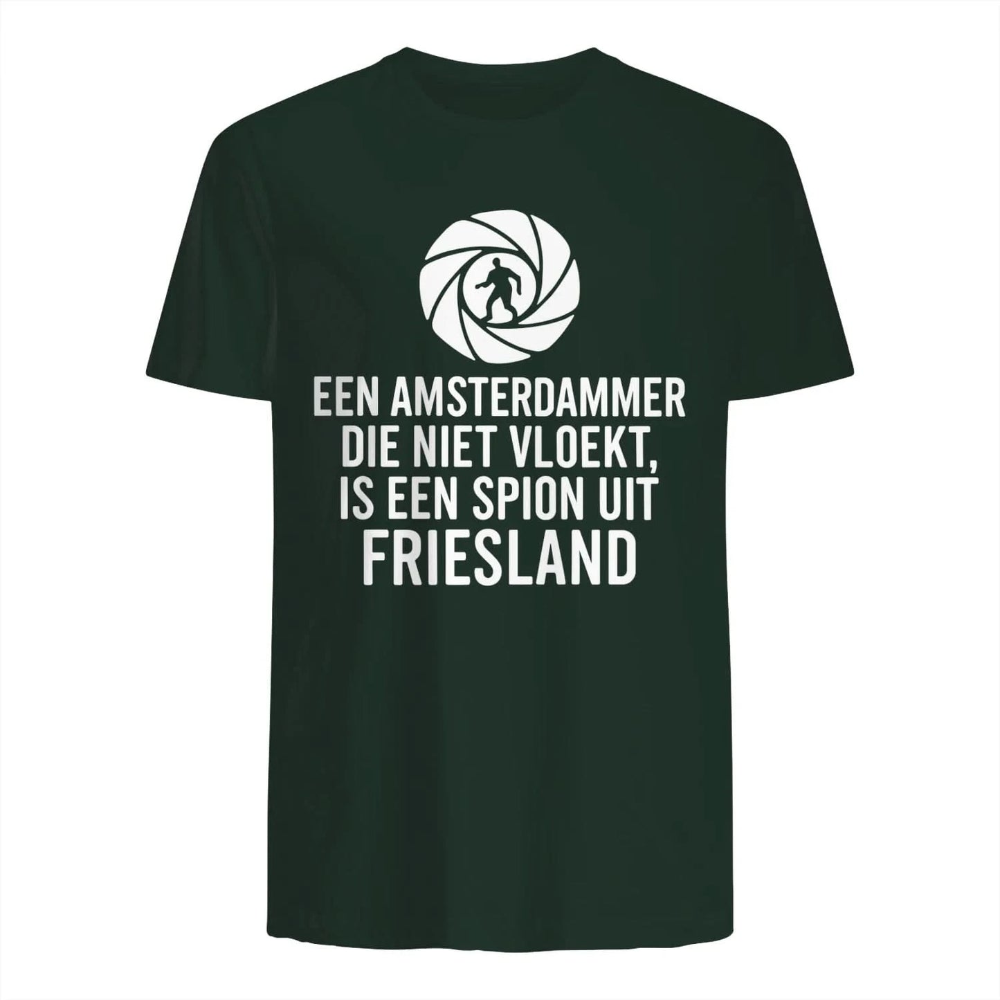 {"origin":"mayzing","colors":["Bosgroen","Bosgroen","Bosgroen","Bosgroen","Bosgroen","Bosgroen","Bosgroen","Bosgroen"],"sizes":["5XL","4XL","3XL","2XL","XL","L","M","S"],"isMainImage":true}