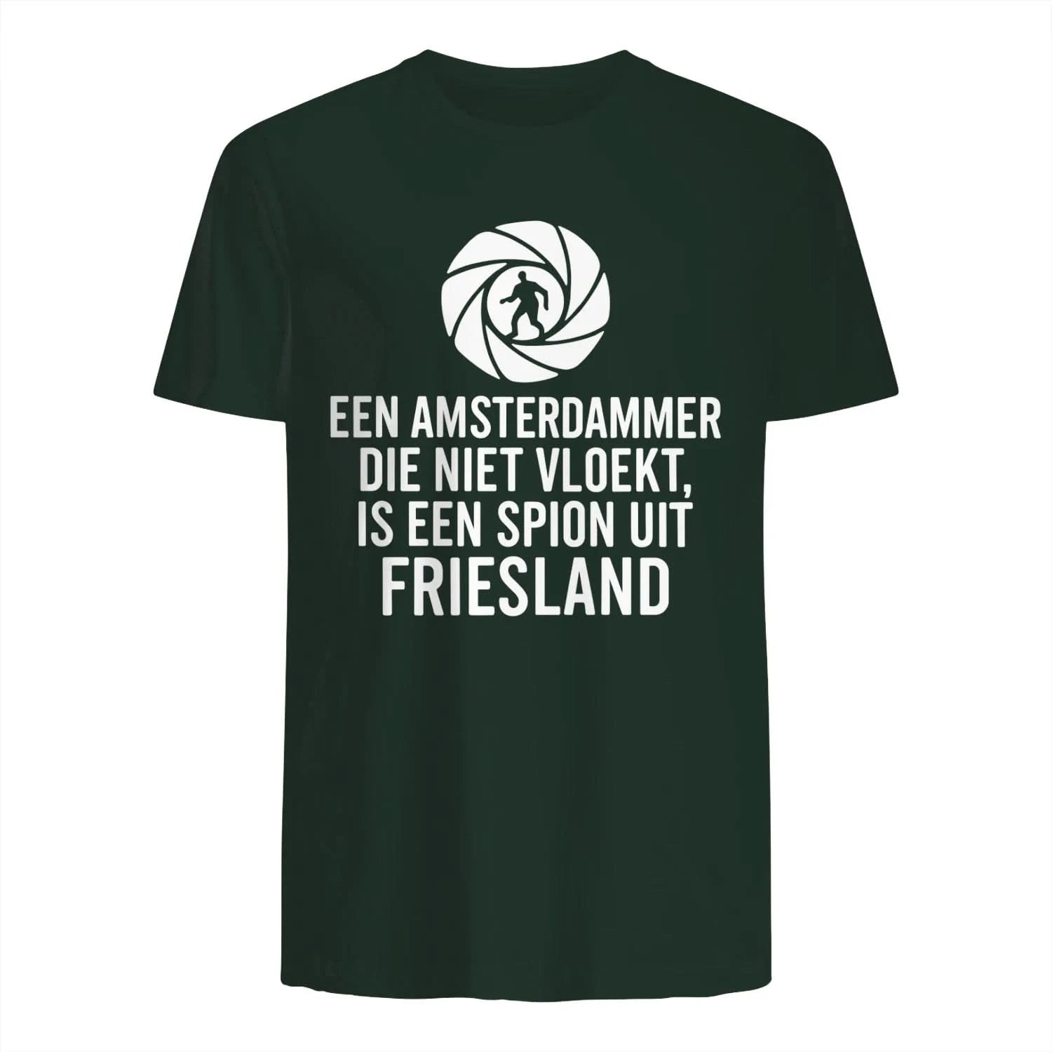 {"origin":"mayzing","colors":["Bosgroen","Bosgroen","Bosgroen","Bosgroen","Bosgroen","Bosgroen","Bosgroen","Bosgroen"],"sizes":["5XL","4XL","3XL","2XL","XL","L","M","S"],"isMainImage":true}