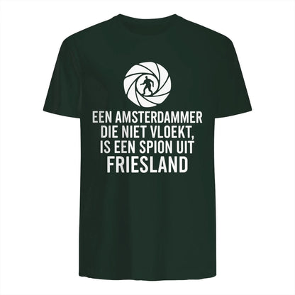{"origin":"mayzing","colors":["Bosgroen","Bosgroen","Bosgroen","Bosgroen","Bosgroen","Bosgroen","Bosgroen","Bosgroen"],"sizes":["5XL","4XL","3XL","2XL","XL","L","M","S"],"isMainImage":true}