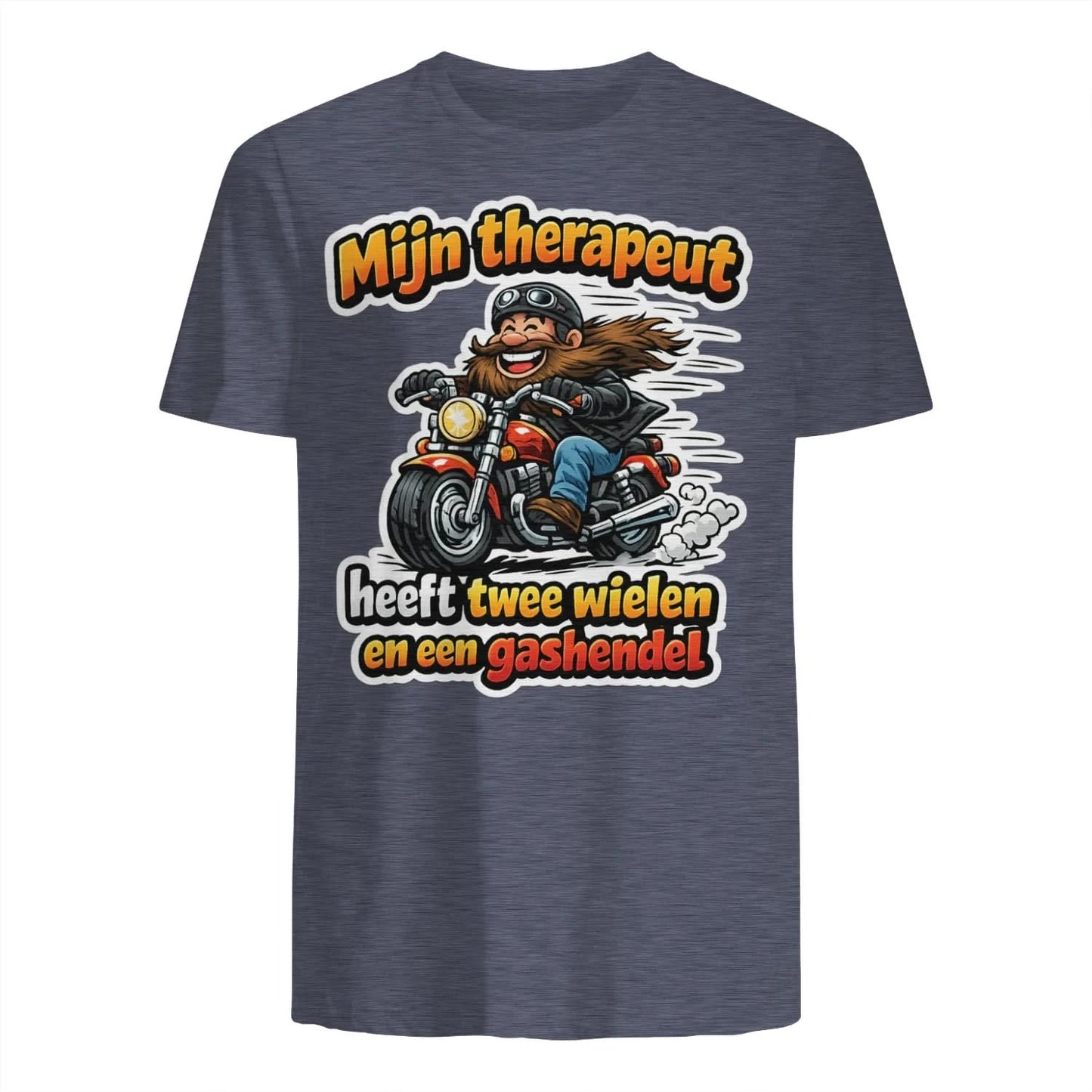 {"origin":"mayzing","colors":["Gemêleerd Marineblauw","Gemêleerd Marineblauw","Gemêleerd Marineblauw","Gemêleerd Marineblauw","Gemêleerd Marineblauw","Gemêleerd Marineblauw","Gemêleerd Marineblauw","Gemêleerd Marineblauw"],"sizes":["5XL","4XL","3XL","2XL","XL","L","M","S"],"isMainImage":true,"isCustomMockup":false}