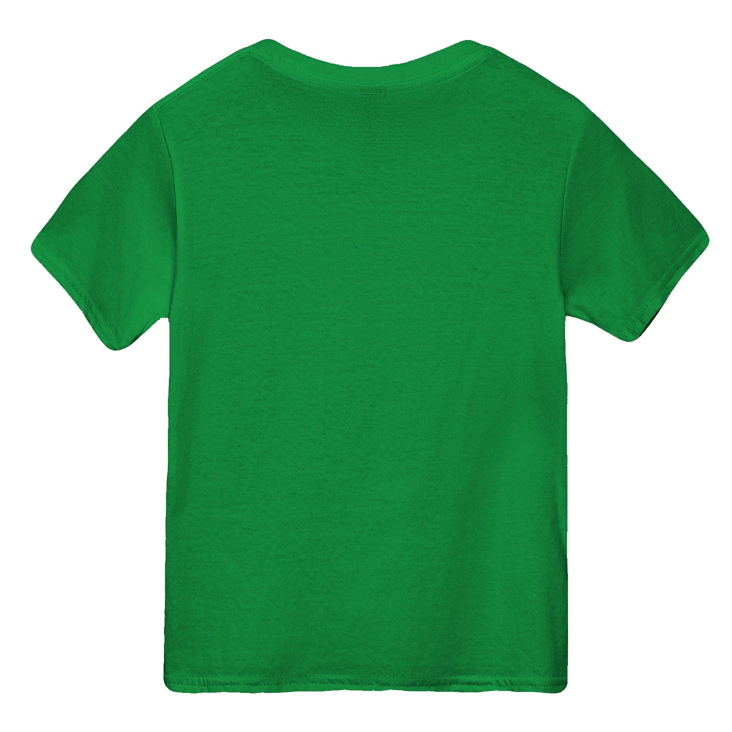 {"origin":"mayzing","colors":["Iers Groen","Iers Groen","Iers Groen","Iers Groen","Iers Groen"],"sizes":["XL","L","M","S","XS"],"isMainImage":false,"isCustomMockup":false}