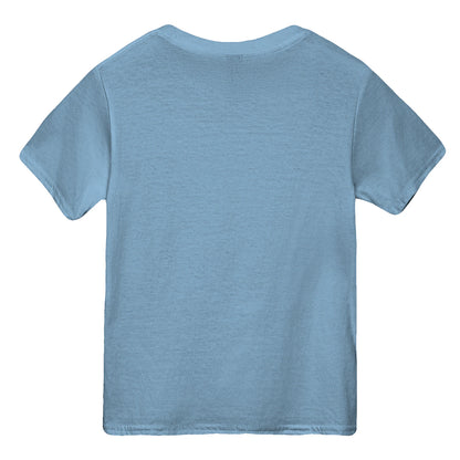 {"origin":"mayzing","colors":["Lichtblauw","Lichtblauw","Lichtblauw","Lichtblauw","Lichtblauw"],"sizes":["XL","L","M","S","XS"],"isMainImage":false,"isCustomMockup":false}