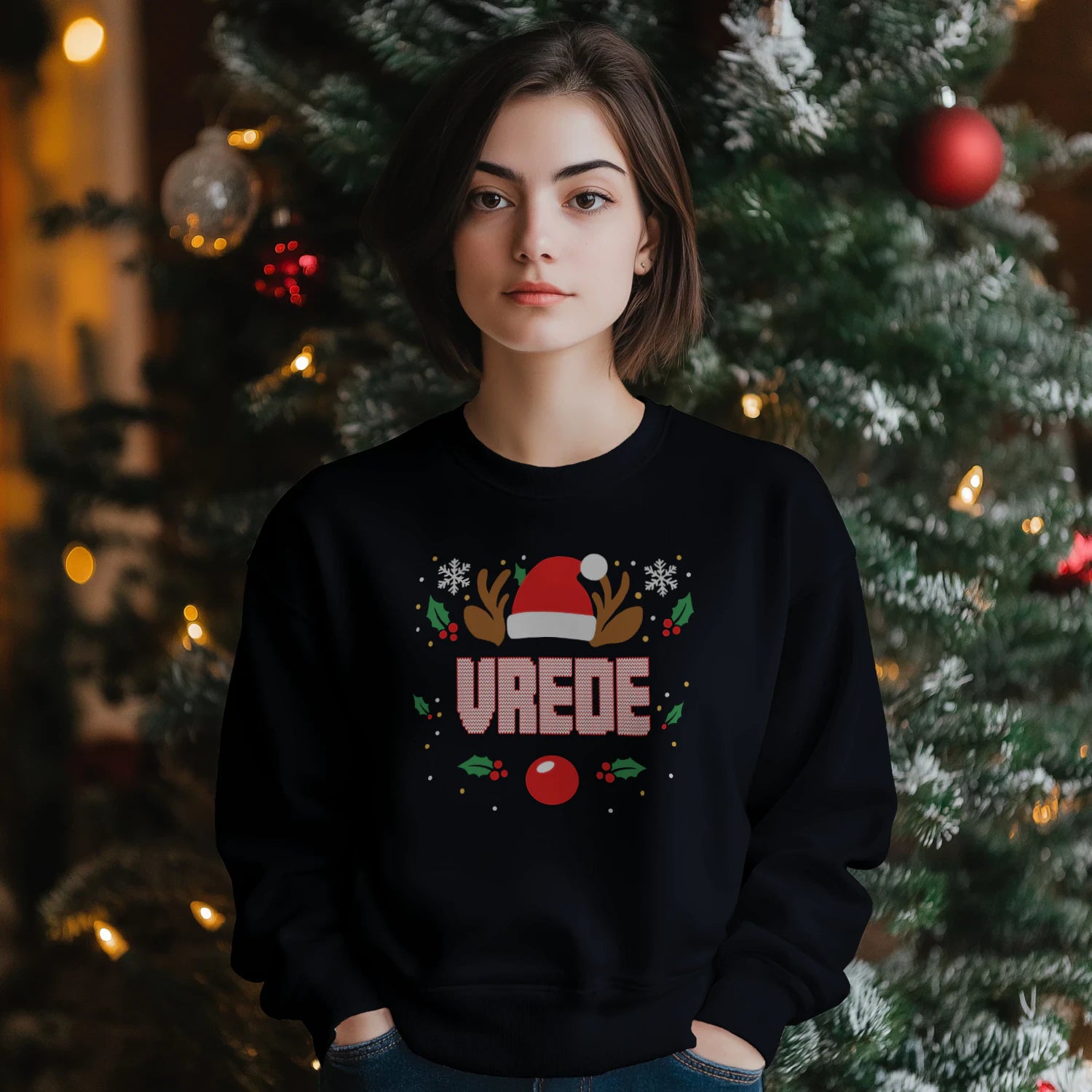 {"origin":"mayzing","colors":["Marineblauw","Marineblauw","Marineblauw","Marineblauw","Marineblauw","Marineblauw","Marineblauw","Marineblauw"],"sizes":["5XL","4XL","3XL","2XL","XL","L","M","S"],"isMainImage":false}