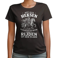{"origin":"mayzing","colors":["Donkere Chocolade"],"sizes":["3XL","2XL","XL","L","M","S"],"isMainImage":true,"isCustomMockup":false}