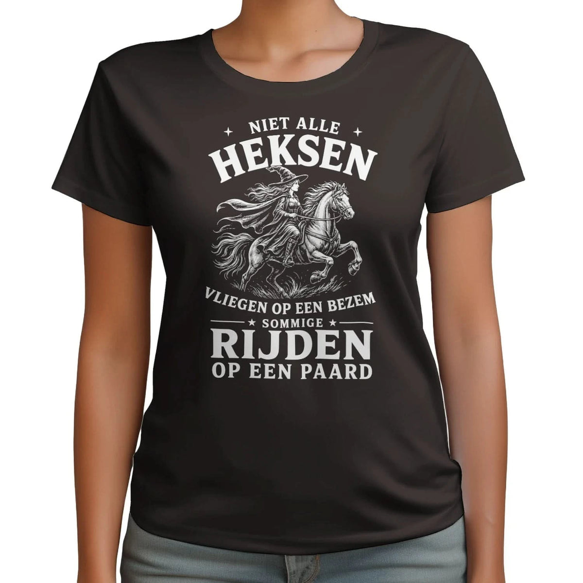 {"origin":"mayzing","colors":["Donkere Chocolade"],"sizes":["3XL","2XL","XL","L","M","S"],"isMainImage":true,"isCustomMockup":false}