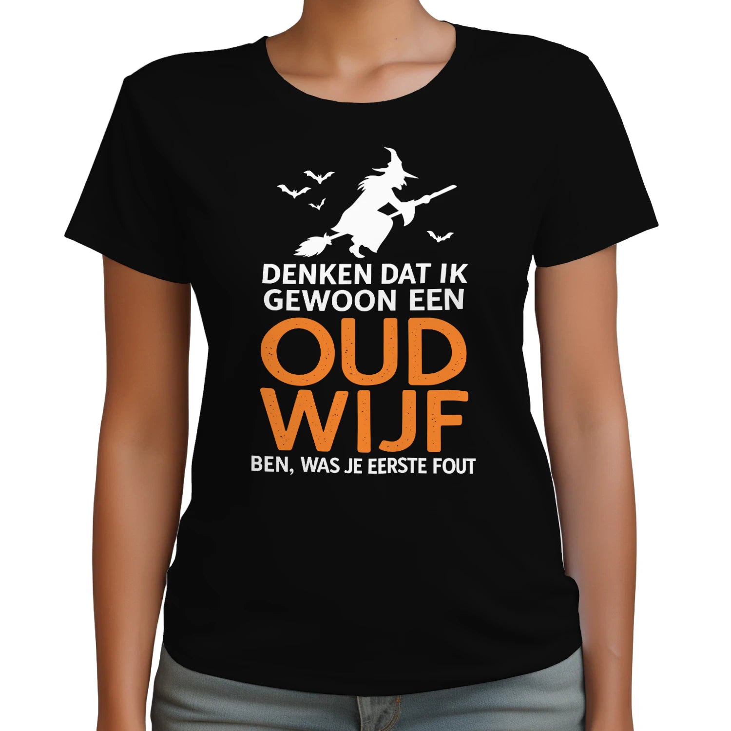 {"origin":"mayzing","colors":["Zwart","Zwart","Zwart","Zwart","Zwart","Zwart"],"sizes":["S","3XL","2XL","XL","L","M"],"isMainImage":true}