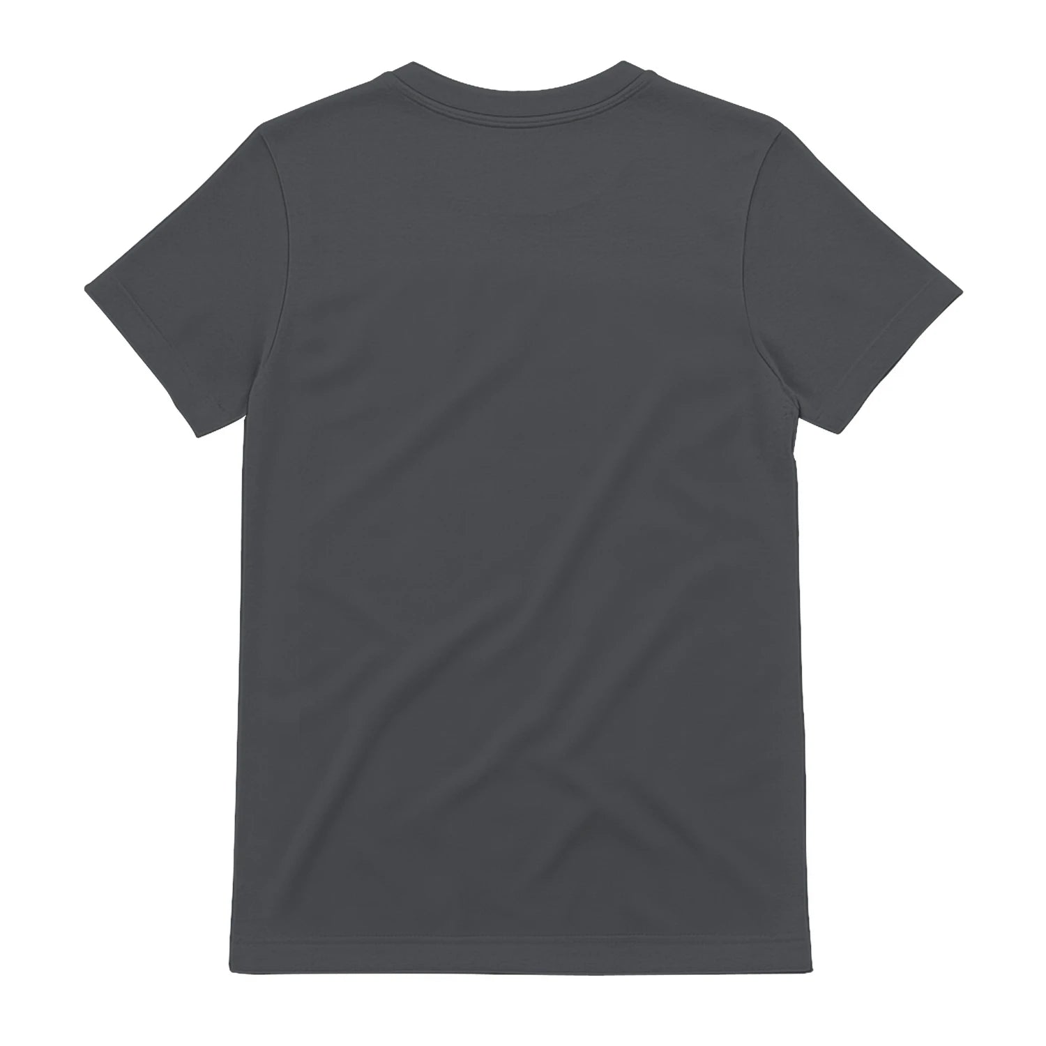 {"origin":"mayzing","colors":["Donkergrijs","Donkergrijs","Donkergrijs","Donkergrijs","Donkergrijs","Donkergrijs"],"sizes":["3XL","2XL","XL","L","M","S"],"isMainImage":false,"isCustomMockup":false}