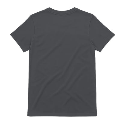 {"origin":"mayzing","colors":["Donkergrijs","Donkergrijs","Donkergrijs","Donkergrijs","Donkergrijs","Donkergrijs"],"sizes":["3XL","2XL","XL","L","M","S"],"isMainImage":false,"isCustomMockup":false}