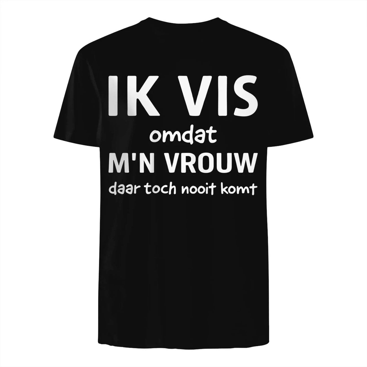 {"colors":["Zwart","Zwart","Zwart","Zwart","Zwart","Zwart","Zwart","Zwart"],"sizes":["S","5XL","4XL","3XL","2XL","XL","L","M"],"isMainImage":true}