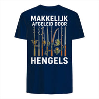{"origin":"mayzing","colors":["Marineblauw","Marineblauw","Marineblauw","Marineblauw","Marineblauw","Marineblauw","Marineblauw","Marineblauw"],"sizes":["5XL","4XL","3XL","2XL","XL","L","M","S"],"isMainImage":true}