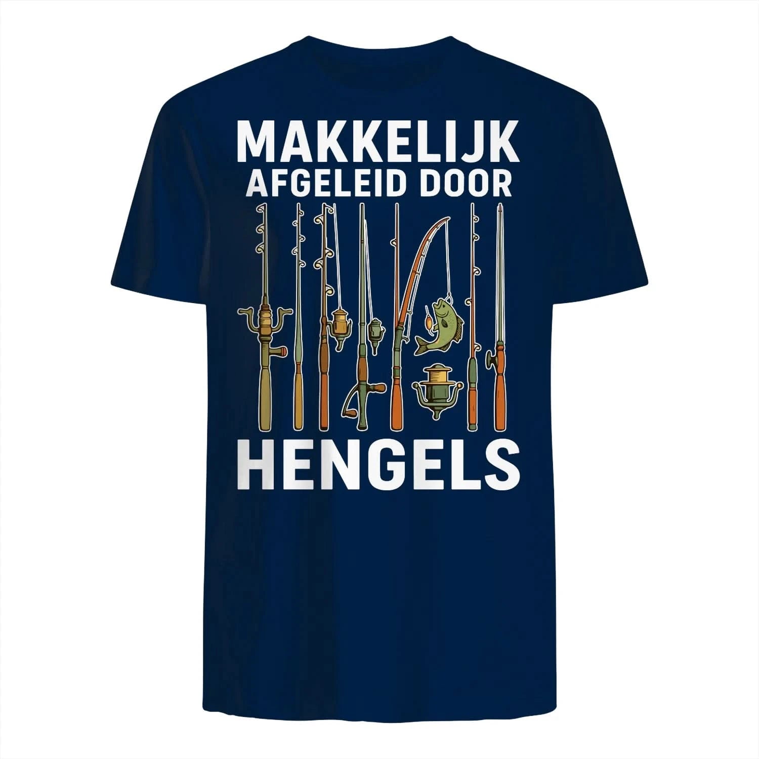 {"origin":"mayzing","colors":["Marineblauw","Marineblauw","Marineblauw","Marineblauw","Marineblauw","Marineblauw","Marineblauw","Marineblauw"],"sizes":["5XL","4XL","3XL","2XL","XL","L","M","S"],"isMainImage":true}