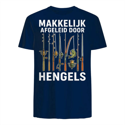 {"origin":"mayzing","colors":["Marineblauw","Marineblauw","Marineblauw","Marineblauw","Marineblauw","Marineblauw","Marineblauw","Marineblauw"],"sizes":["5XL","4XL","3XL","2XL","XL","L","M","S"],"isMainImage":true}