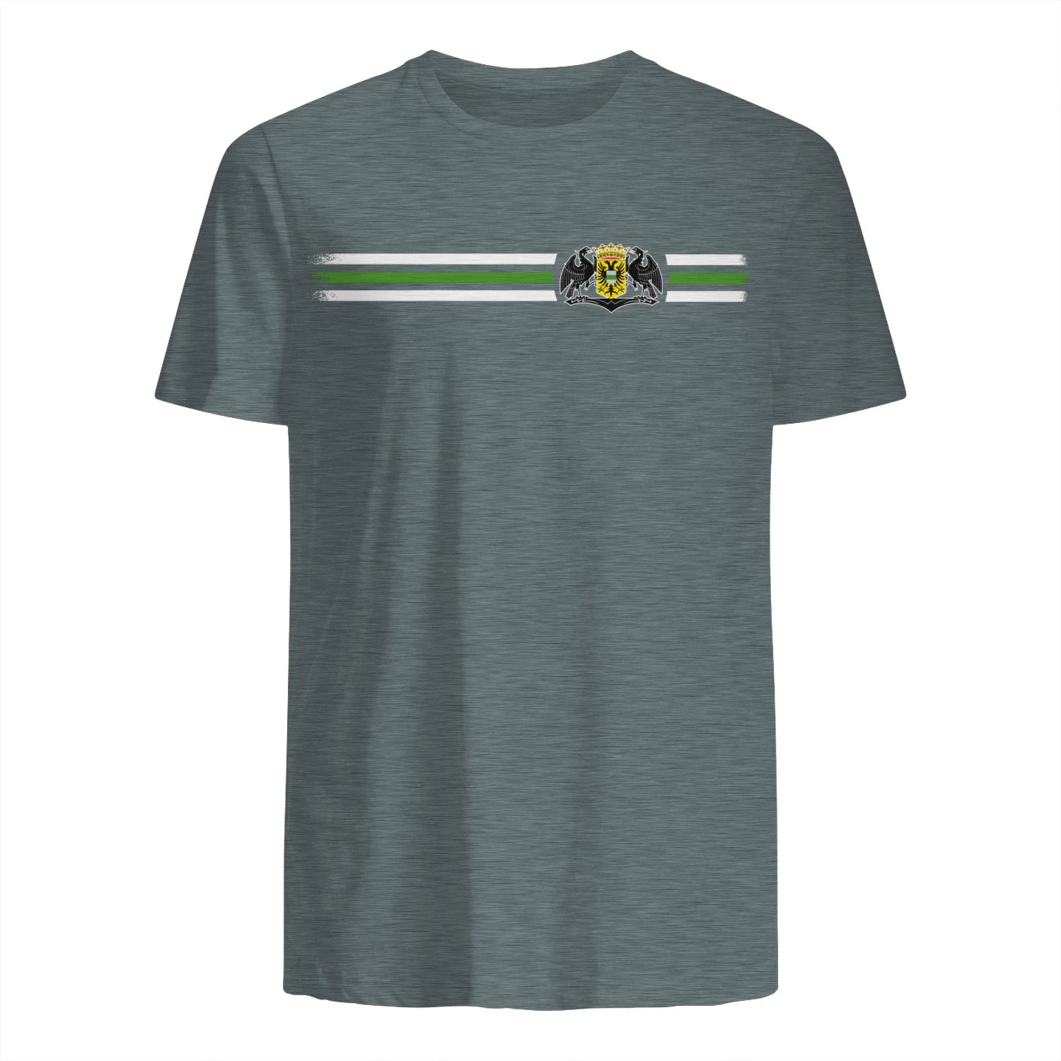 {"colors":["Donker Gemêleerd","Donker Gemêleerd","Donker Gemêleerd","Donker Gemêleerd","Donker Gemêleerd","Donker Gemêleerd","Donker Gemêleerd","Donker Gemêleerd"],"sizes":["5XL","4XL","3XL","2XL","XL","L","M","S"],"isMainImage":true}