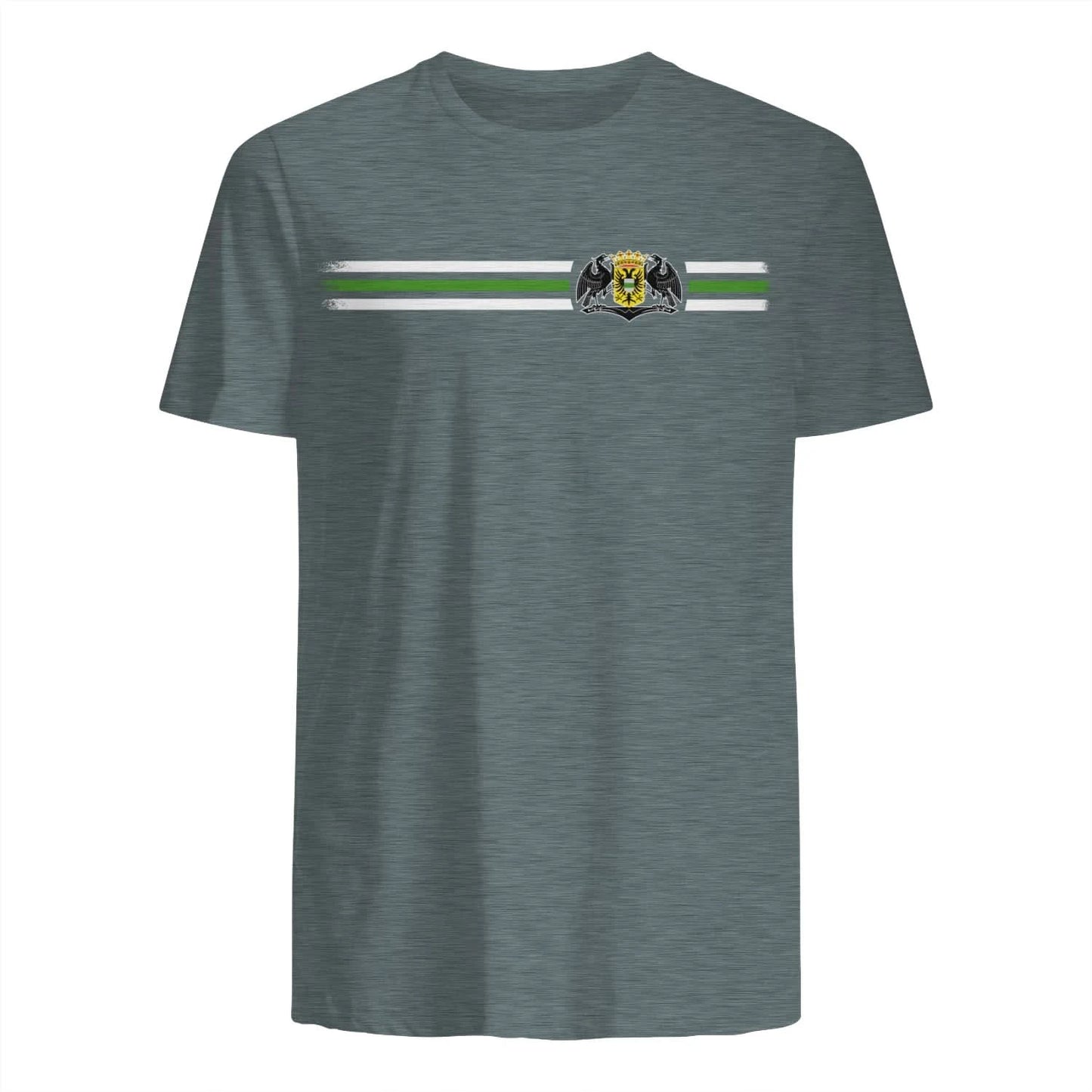 {"colors":["Donker Gemêleerd","Donker Gemêleerd","Donker Gemêleerd","Donker Gemêleerd","Donker Gemêleerd","Donker Gemêleerd","Donker Gemêleerd","Donker Gemêleerd"],"sizes":["5XL","4XL","3XL","2XL","XL","L","M","S"],"isMainImage":true}