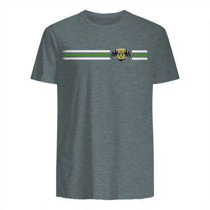 {"colors":["Donker Gemêleerd","Donker Gemêleerd","Donker Gemêleerd","Donker Gemêleerd","Donker Gemêleerd","Donker Gemêleerd","Donker Gemêleerd","Donker Gemêleerd"],"sizes":["5XL","4XL","3XL","2XL","XL","L","M","S"],"isMainImage":true}
