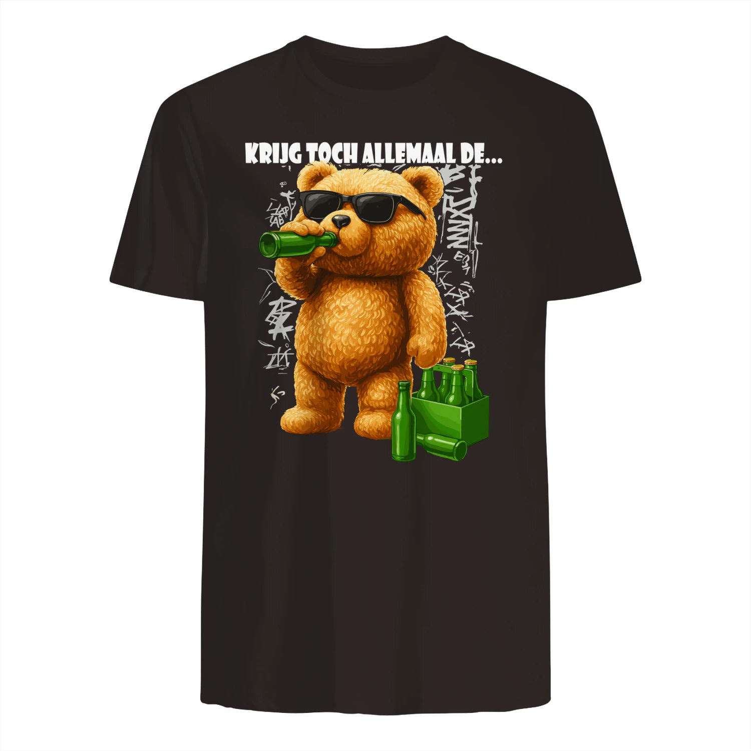 {"origin":"mayzing","colors":["Donkere Chocolade","Donkere Chocolade","Donkere Chocolade","Donkere Chocolade","Donkere Chocolade","Donkere Chocolade"],"sizes":["3XL","2XL","XL","L","M","S"],"isMainImage":true}