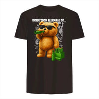 {"origin":"mayzing","colors":["Donkere Chocolade","Donkere Chocolade","Donkere Chocolade","Donkere Chocolade","Donkere Chocolade","Donkere Chocolade"],"sizes":["3XL","2XL","XL","L","M","S"],"isMainImage":true}