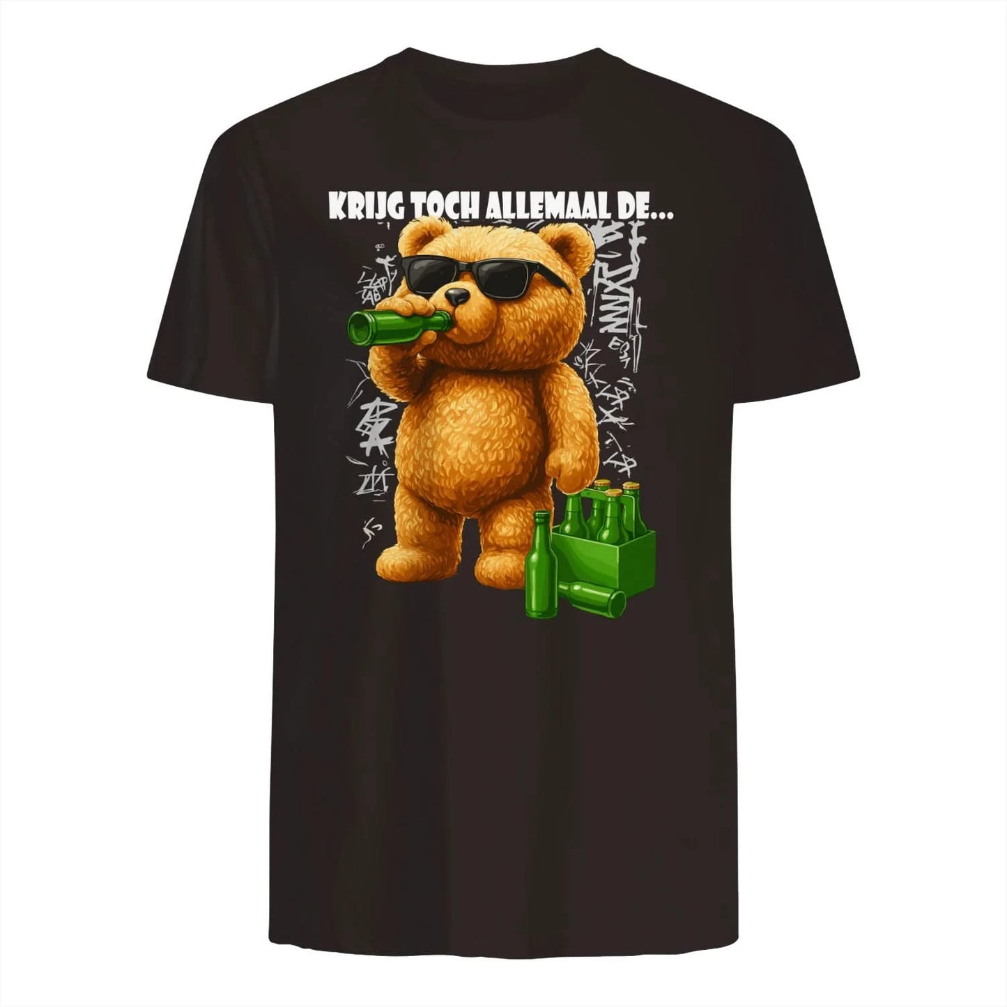 {"origin":"mayzing","colors":["Donkere Chocolade","Donkere Chocolade","Donkere Chocolade","Donkere Chocolade","Donkere Chocolade","Donkere Chocolade"],"sizes":["3XL","2XL","XL","L","M","S"],"isMainImage":true}