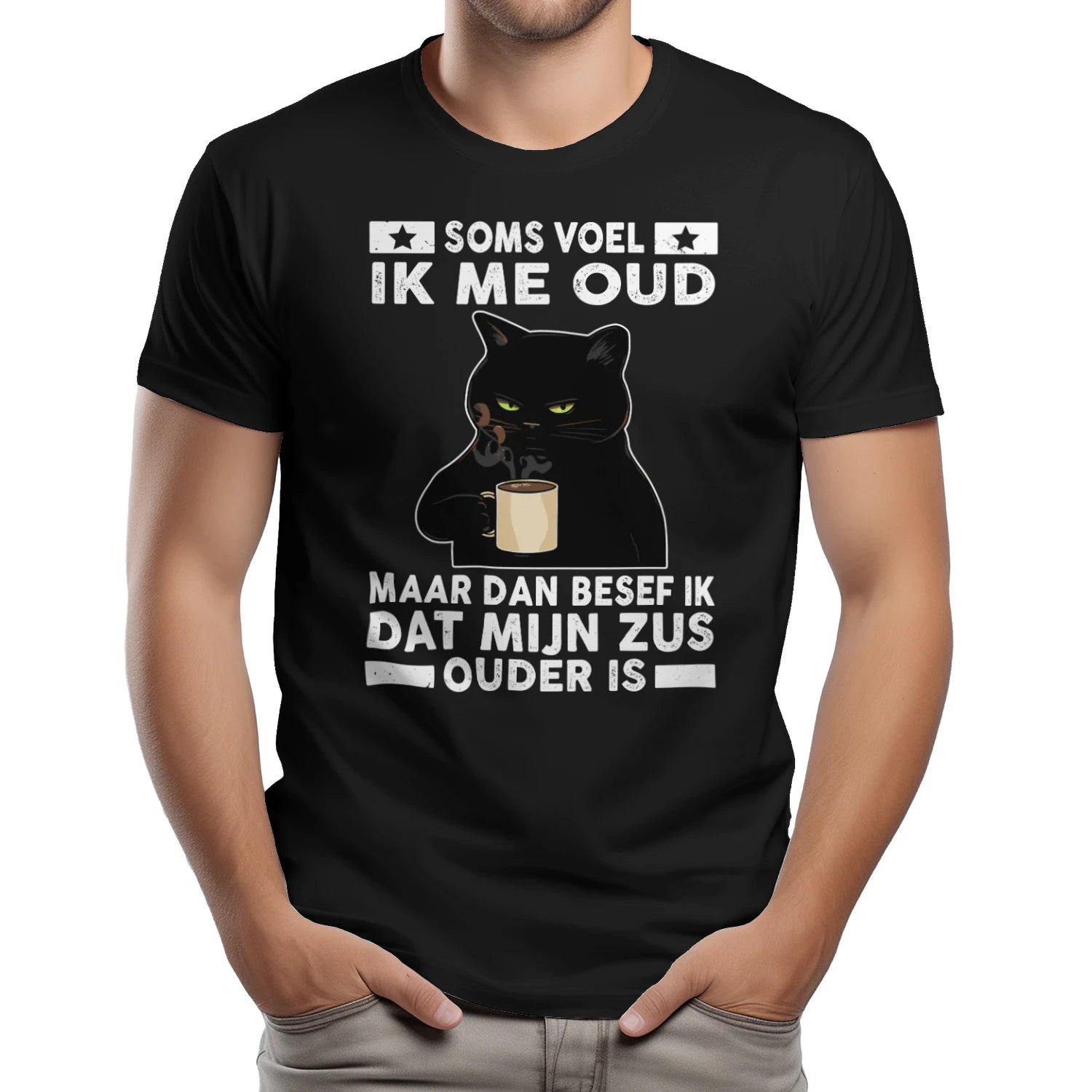 {"origin":"mayzing","colors":["Zwart","Zwart","Zwart","Zwart","Zwart","Zwart","Zwart","Zwart"],"sizes":["S","5XL","4XL","3XL","2XL","XL","L","M"],"isMainImage":false}