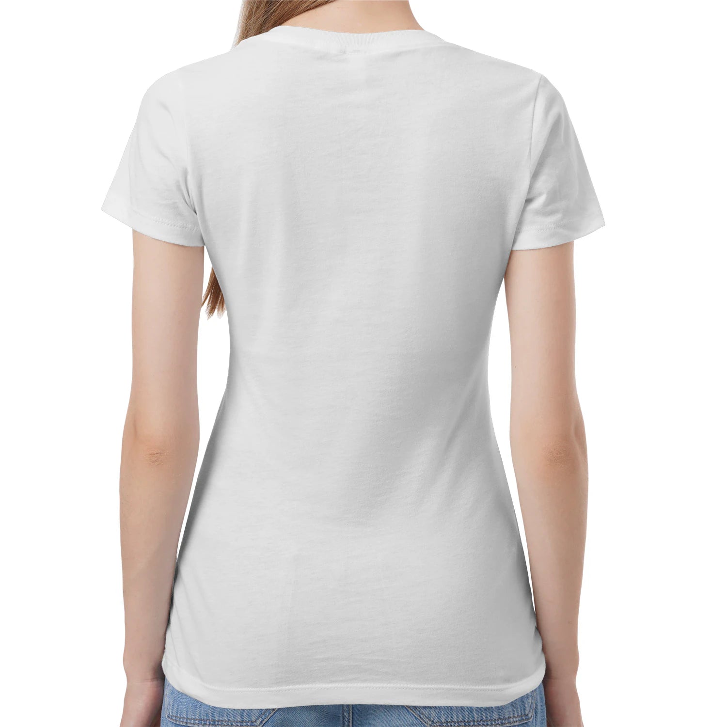 {"colors":["Wit","Wit","Wit","Wit","Wit"],"sizes":["2XL","XL","L","M","S"],"isMainImage":false}