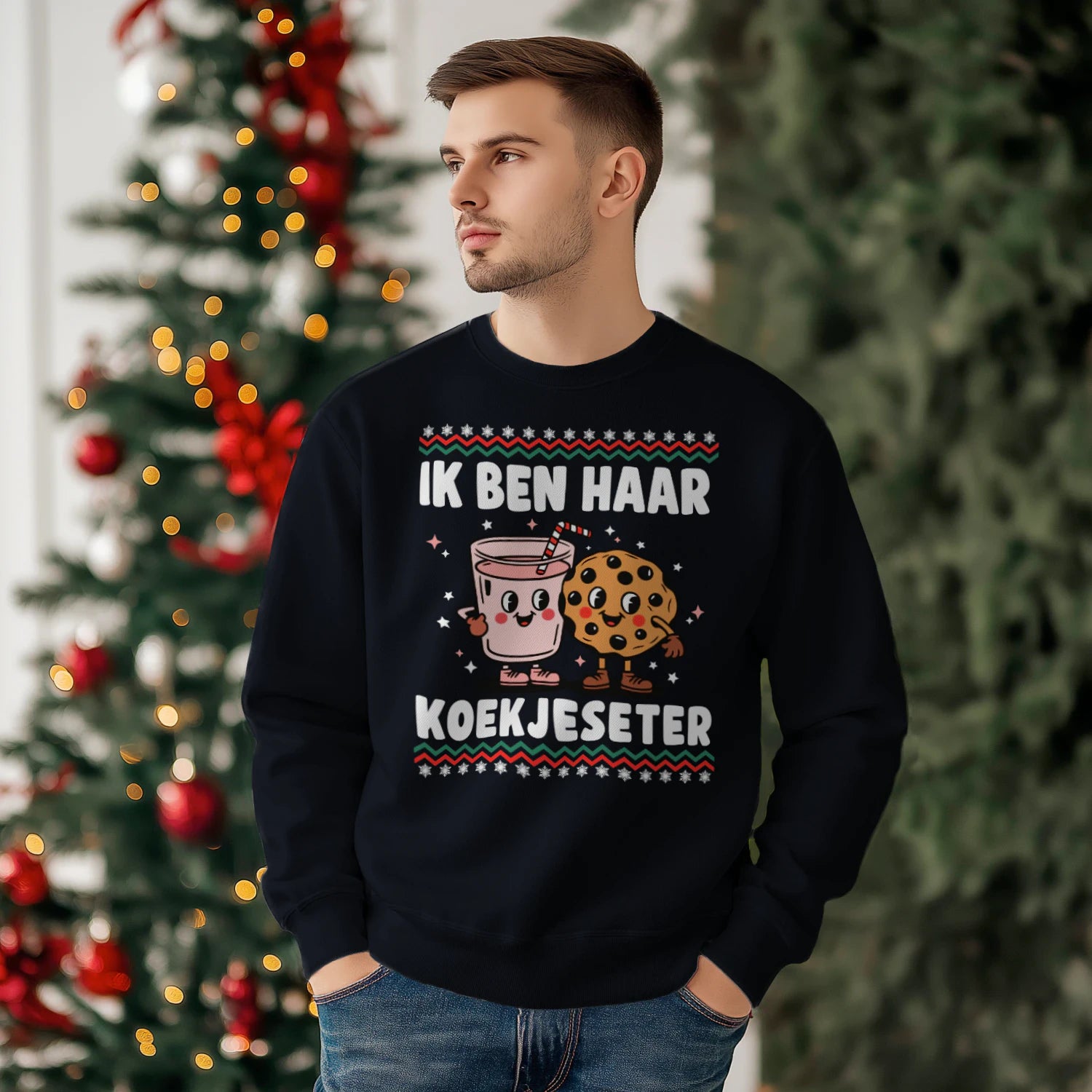 {"origin":"mayzing","colors":["Marineblauw","Marineblauw","Marineblauw","Marineblauw","Marineblauw","Marineblauw","Marineblauw","Marineblauw"],"sizes":["5XL","4XL","3XL","2XL","XL","L","M","S"],"isMainImage":false}