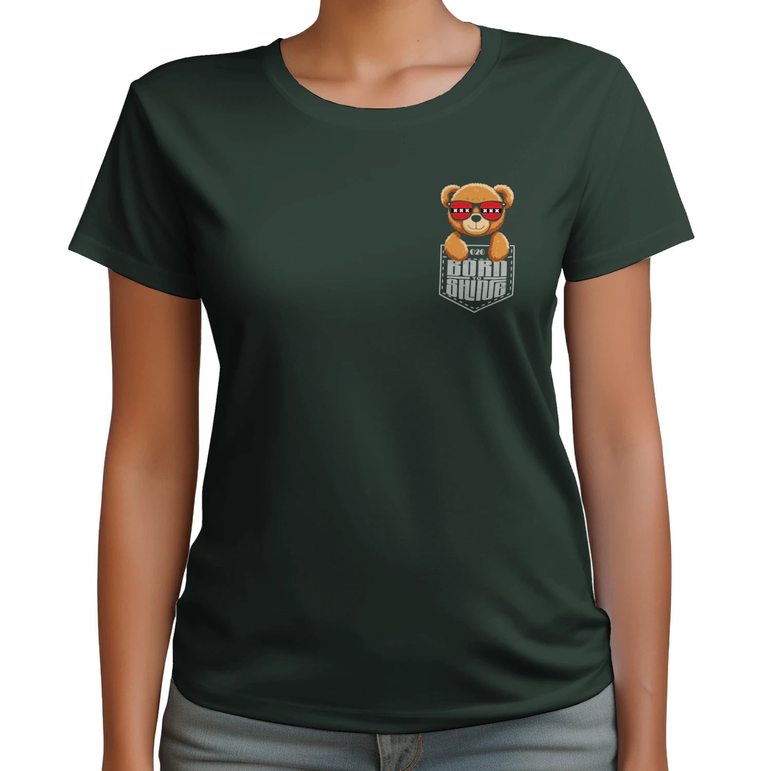 {"colors":["Bosgroen","Bosgroen","Bosgroen","Bosgroen","Bosgroen","Bosgroen","Bosgroen","Bosgroen"],"sizes":["5XL","4XL","3XL","2XL","XL","L","M","S"],"isMainImage":false}