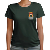 {"colors":["Bosgroen","Bosgroen","Bosgroen","Bosgroen","Bosgroen","Bosgroen","Bosgroen","Bosgroen"],"sizes":["5XL","4XL","3XL","2XL","XL","L","M","S"],"isMainImage":false}