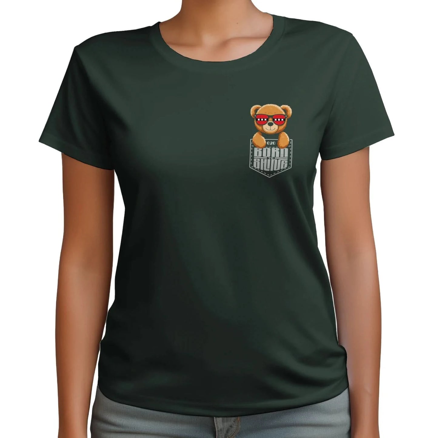 {"colors":["Bosgroen","Bosgroen","Bosgroen","Bosgroen","Bosgroen","Bosgroen","Bosgroen","Bosgroen"],"sizes":["5XL","4XL","3XL","2XL","XL","L","M","S"],"isMainImage":false}