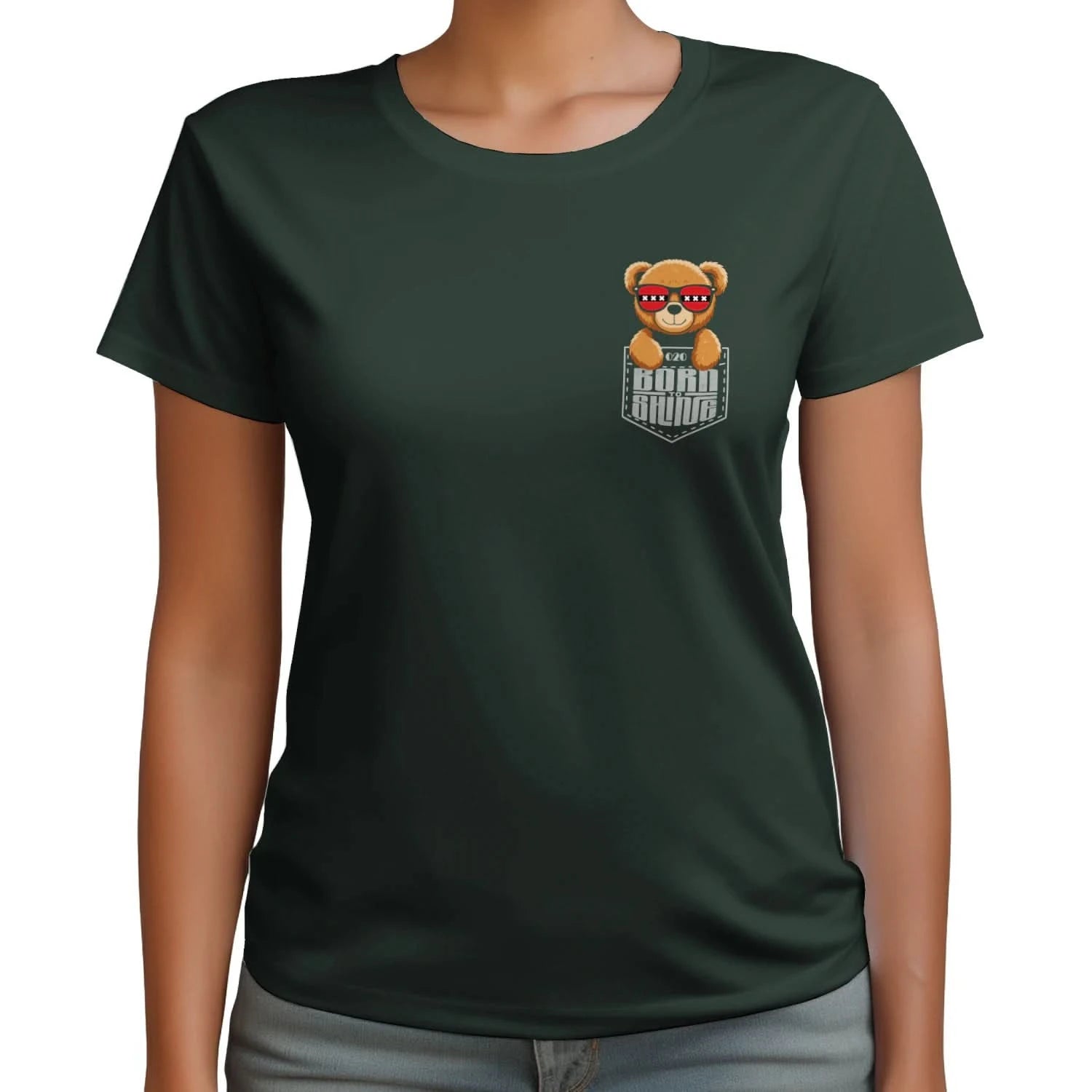 {"colors":["Bosgroen","Bosgroen","Bosgroen","Bosgroen","Bosgroen","Bosgroen","Bosgroen","Bosgroen"],"sizes":["5XL","4XL","3XL","2XL","XL","L","M","S"],"isMainImage":false}