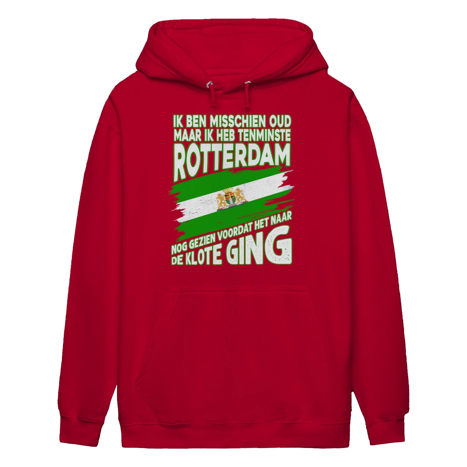 {"origin":"mayzing","colors":["Rood","Rood","Rood","Rood","Rood","Rood"],"sizes":["3XL","2XL","XL","L","M","S"],"isMainImage":true}