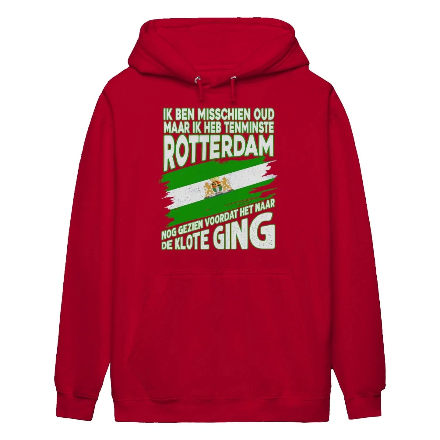 {"origin":"mayzing","colors":["Rood","Rood","Rood","Rood","Rood","Rood"],"sizes":["3XL","2XL","XL","L","M","S"],"isMainImage":true}