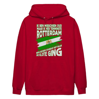 {"origin":"mayzing","colors":["Rood","Rood","Rood","Rood","Rood","Rood"],"sizes":["3XL","2XL","XL","L","M","S"],"isMainImage":true}