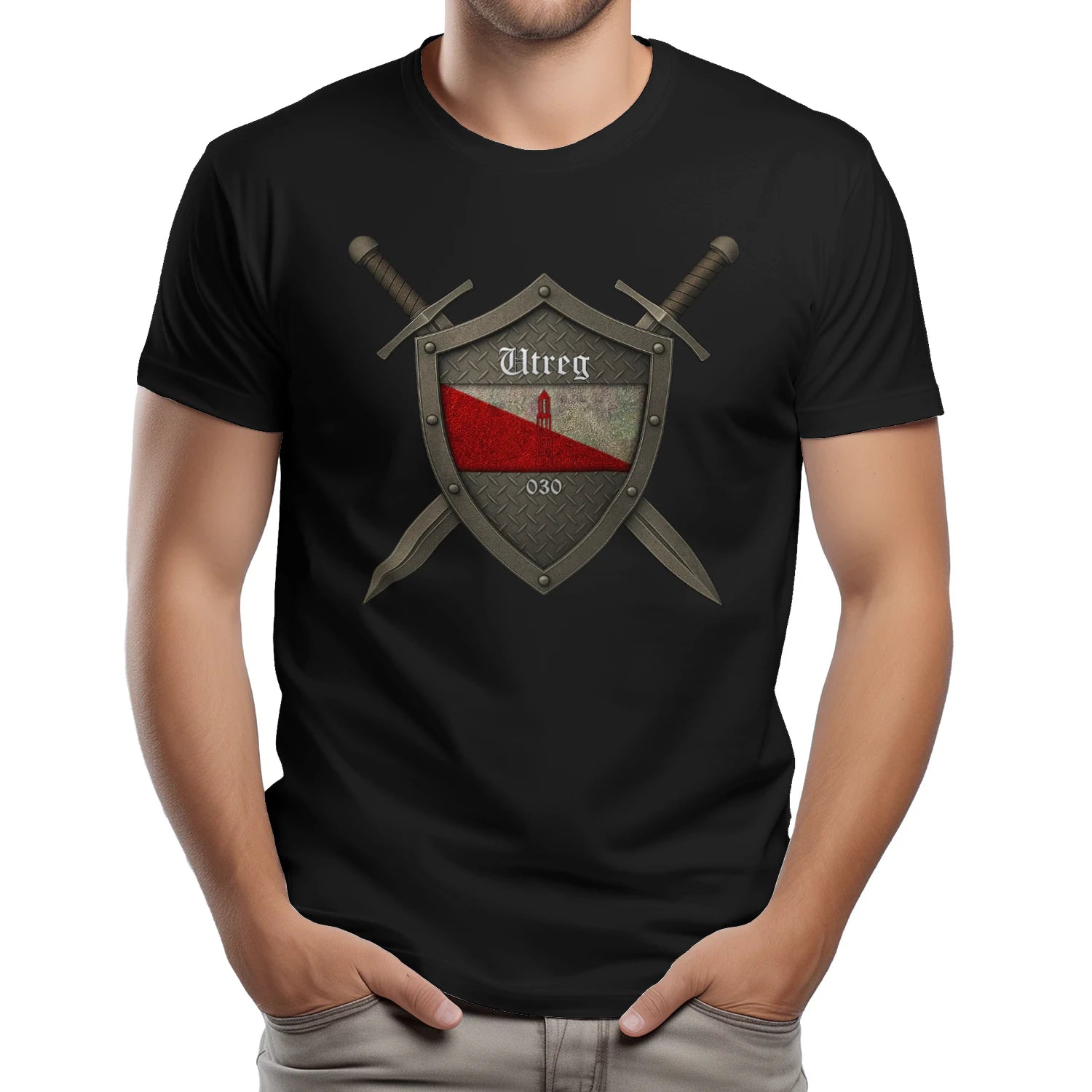 {"colors":["Zwart","Zwart","Zwart","Zwart","Zwart","Zwart","Zwart","Zwart"],"sizes":["S","5XL","4XL","3XL","2XL","XL","L","M"],"isMainImage":false}
