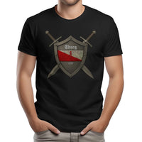 {"colors":["Zwart","Zwart","Zwart","Zwart","Zwart","Zwart","Zwart","Zwart"],"sizes":["S","5XL","4XL","3XL","2XL","XL","L","M"],"isMainImage":false}